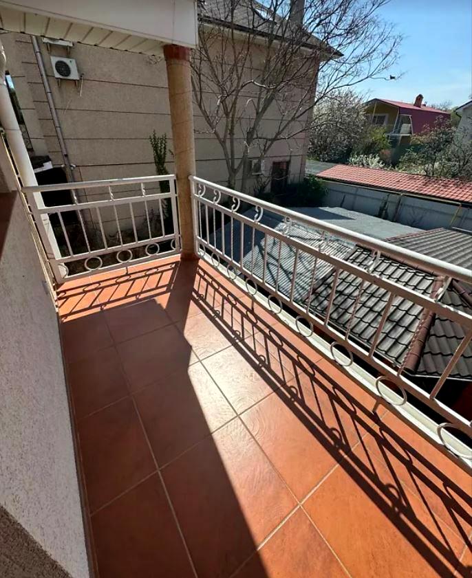 House by the address st. Abrikosovaya (area 238 m²) - Atlanta.ua - photo 59