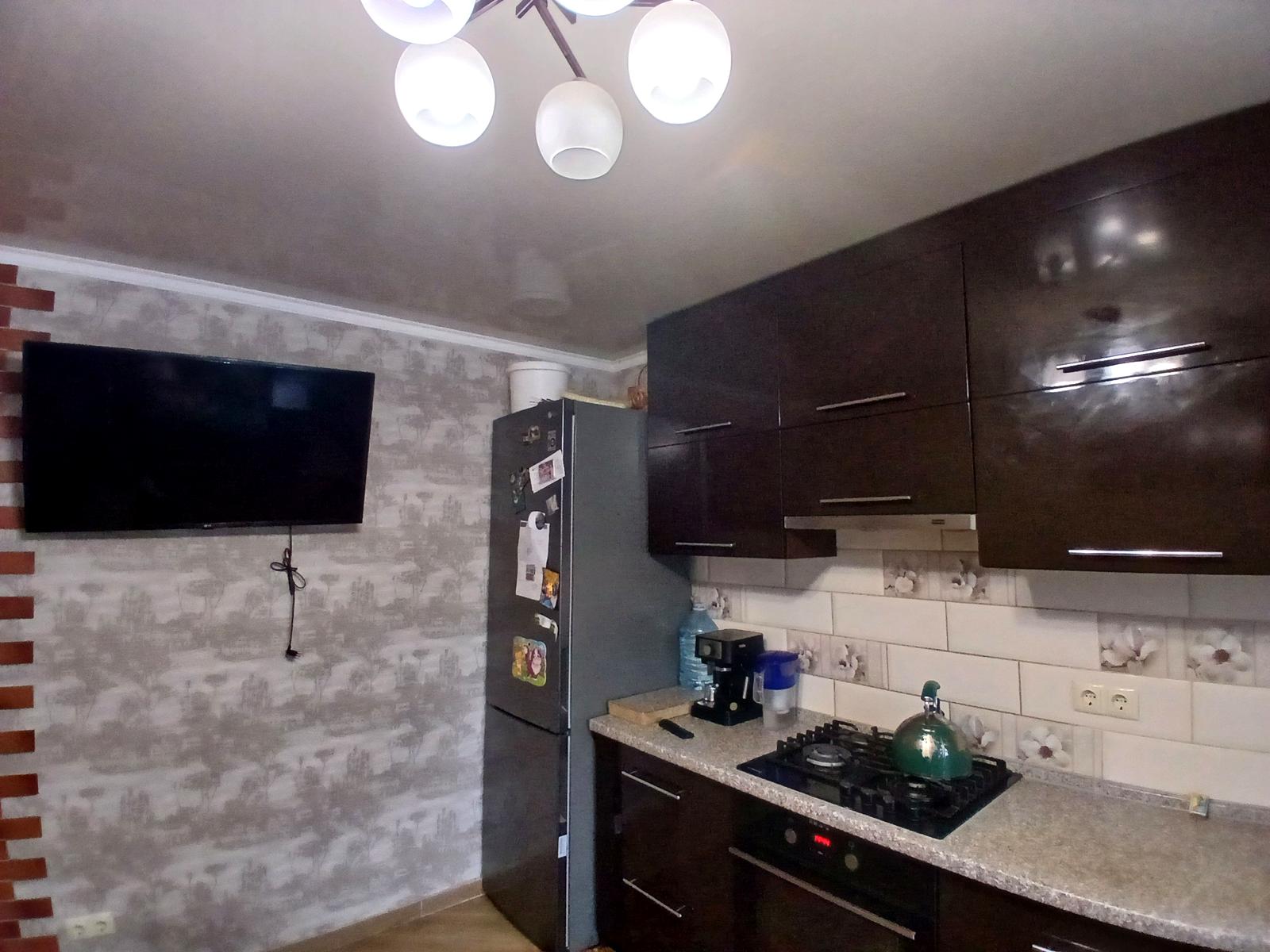 1-кімнатна квартира за адресою вул. 40-річчя Перемоги (площа 40 м²) - Atlanta.ua - фото 15