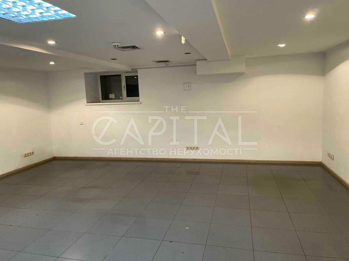 Комерційна нерухомість за адресою вул. Щекавицька (площа 142,3 м²) - Atlanta.ua - фото 20