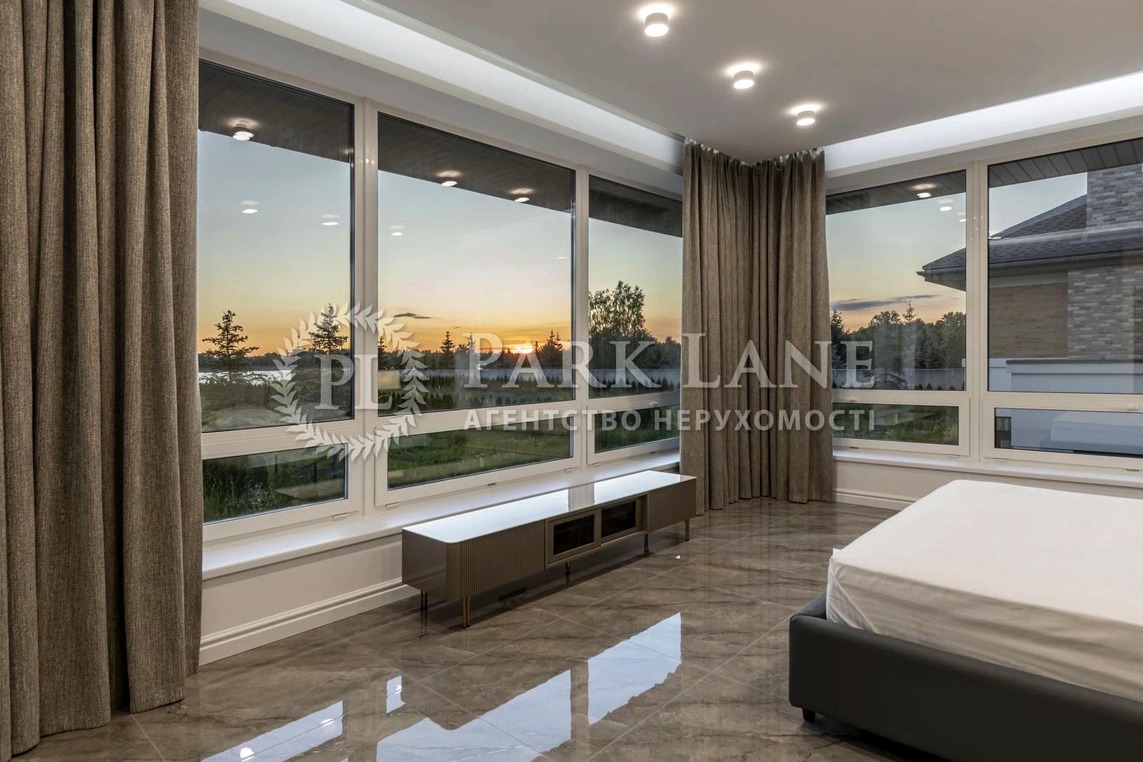 Дом по адресу (площадь 330 м²) - Atlanta.ua - фото 6