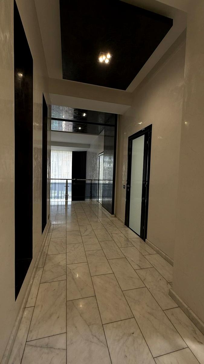 Дом по адресу ул. Пригородская (площадь 650 м²) - Atlanta.ua - фото 24