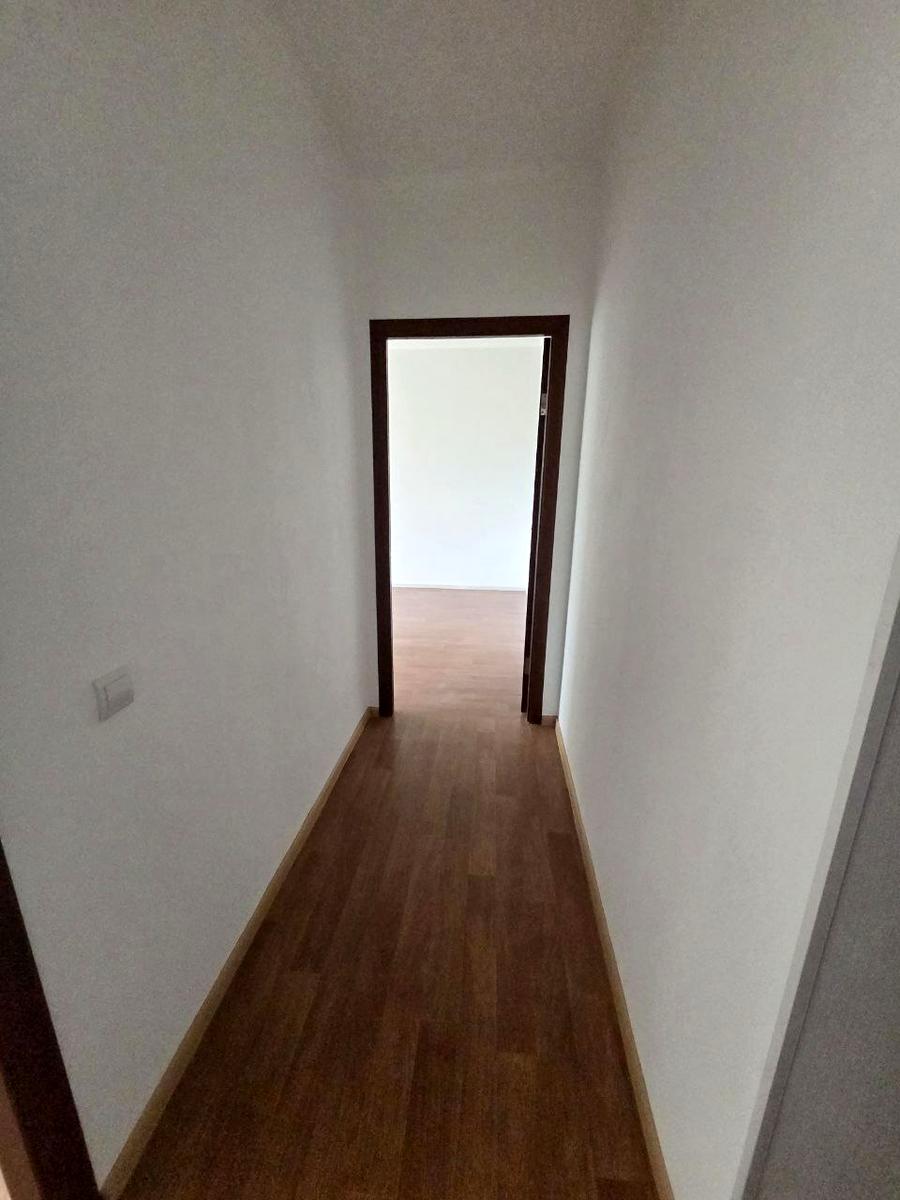 Коммерческая недвижимость по адресу (площадь 63 м²) - Atlanta.ua - фото 4