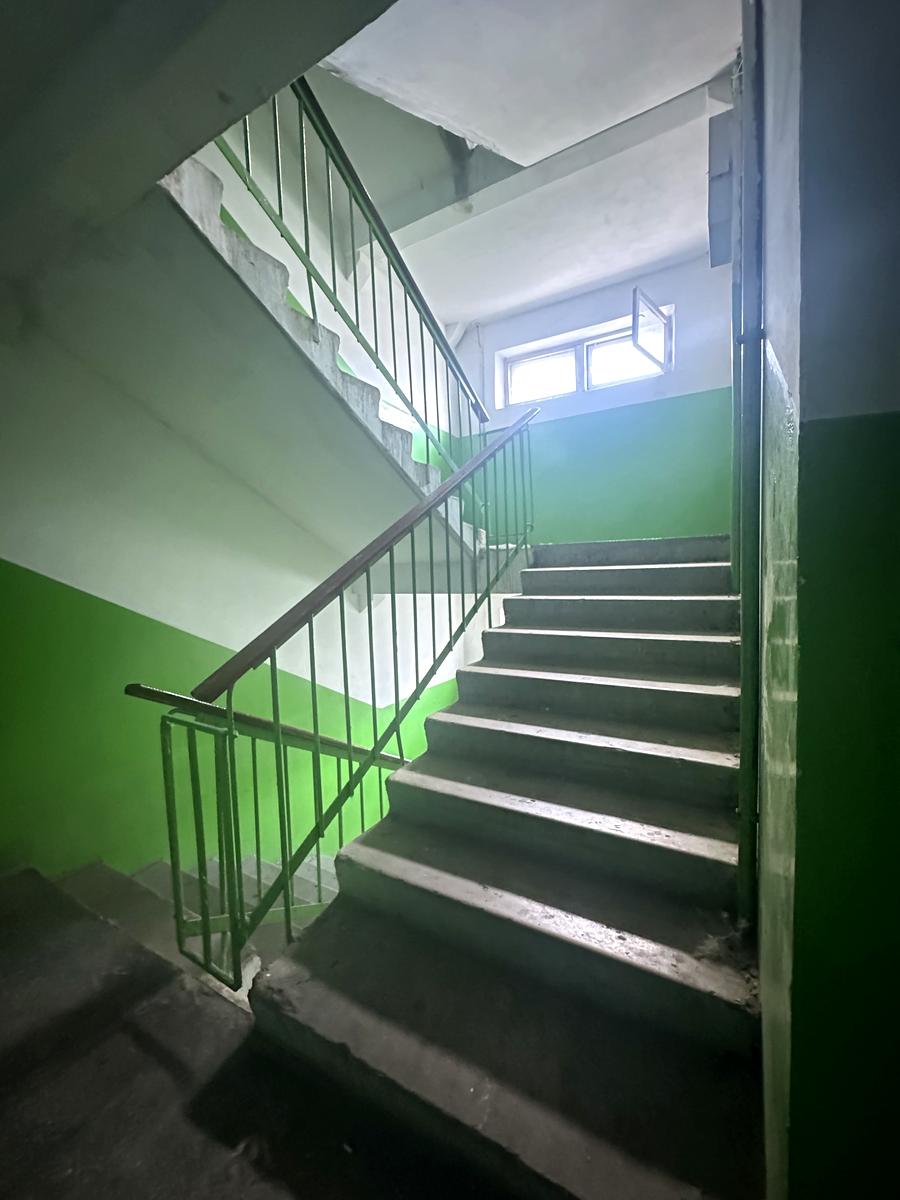 1839714867004669