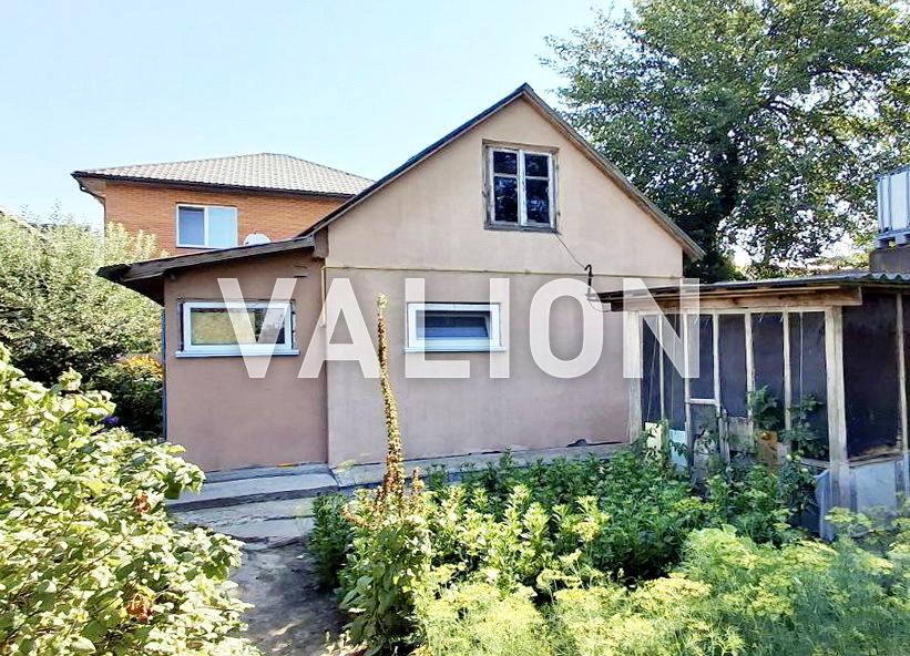 House by the address st. Bogolyubova (area 307,6 m²) - Atlanta.ua - photo 6