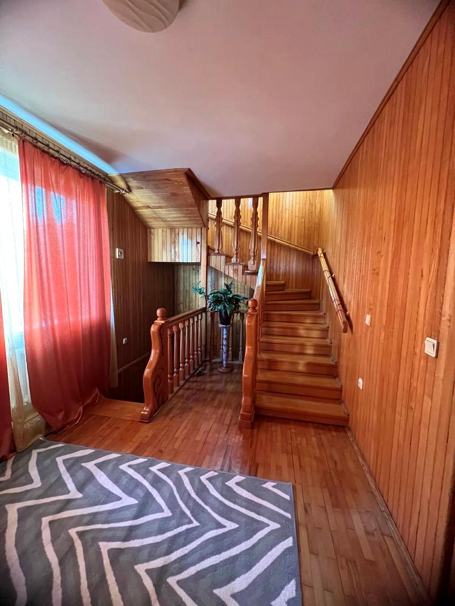 Будинок за адресою вул. Капітульна (площа 565 м²) - Atlanta.ua - фото 17