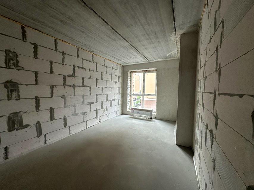 1843006802265669