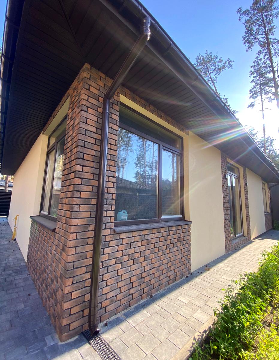 House by the address st. Kievo Mirotskaya (area 130 m²) - Atlanta.ua - photo 9