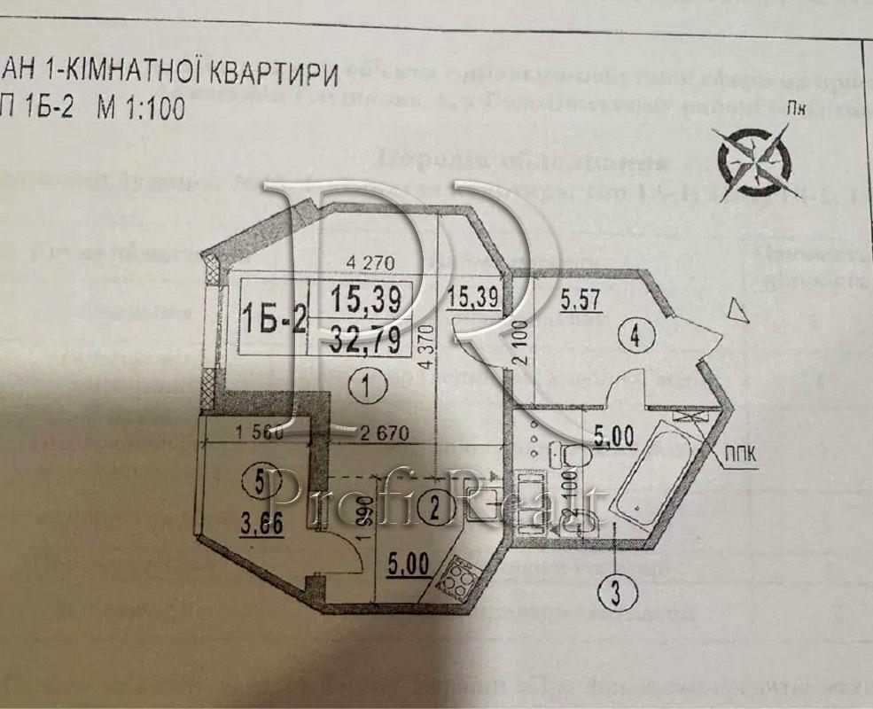 1843970812549669