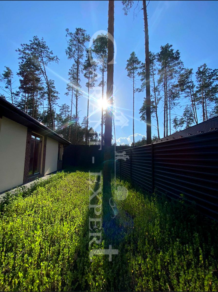 Дом по адресу ул. Михайловського (площадь 130 м²) - Atlanta.ua - фото 11