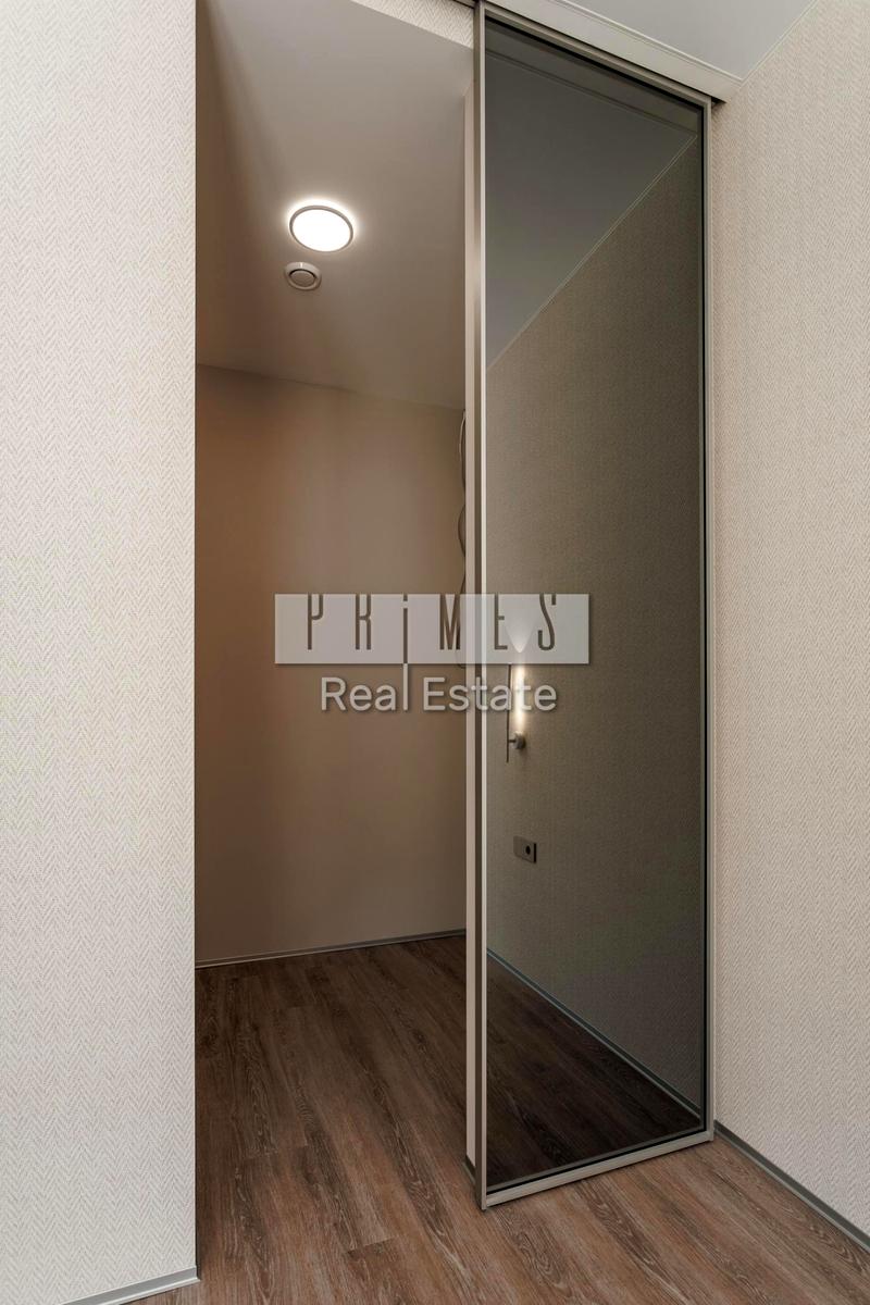 Будинок за адресою вул. Іллінська (площа 175 м²) - Atlanta.ua - фото 20