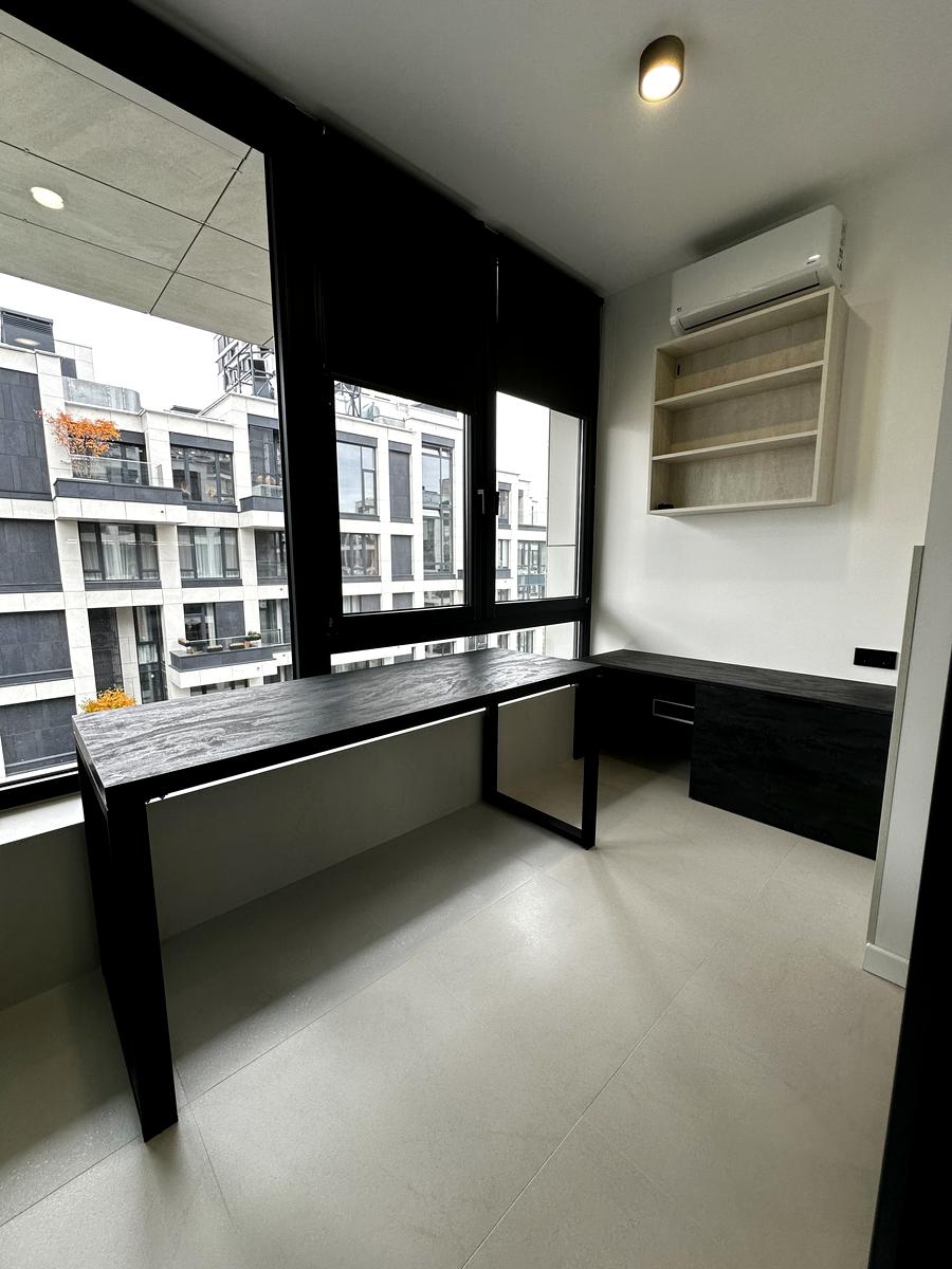 1-room apartment apartment by the address (area 45 m²) - Atlanta.ua - photo 47