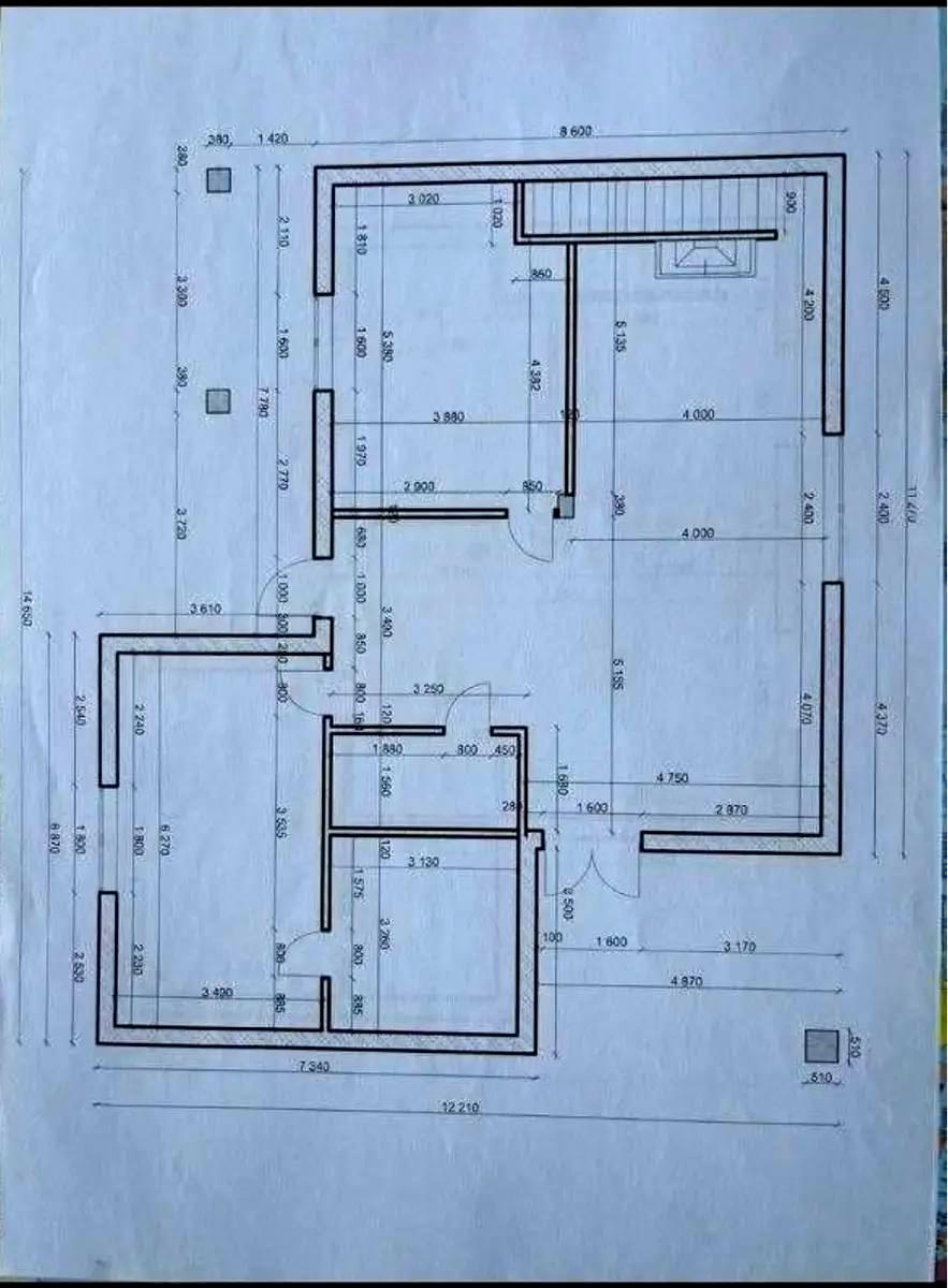 1846326519290669