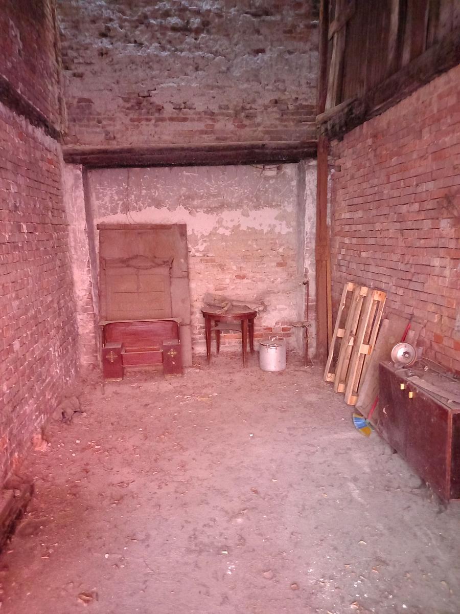 Комерційна нерухомість за адресою вул. Скальда Сергія (площа 20 м²) - Atlanta.ua - фото 3