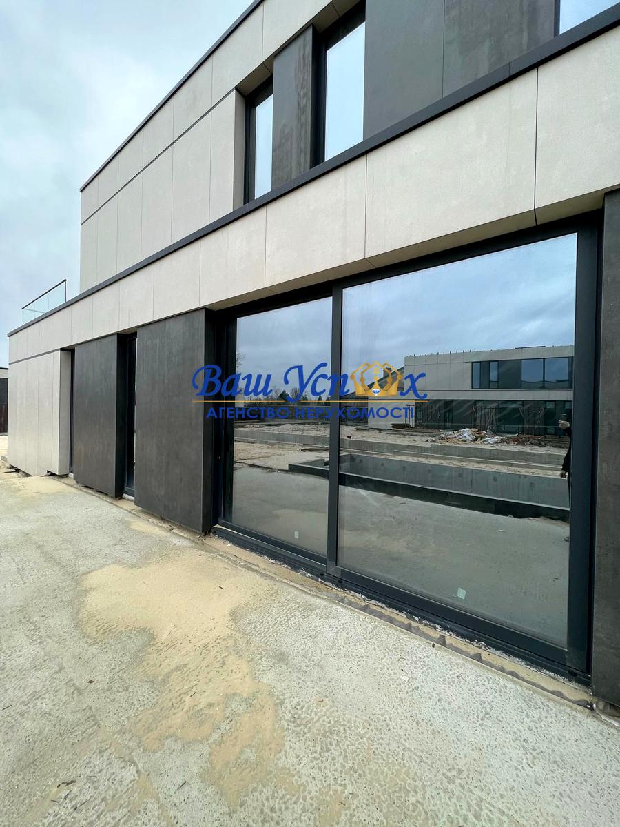 Дом по адресу (площадь 450 м²) - Atlanta.ua - фото 9