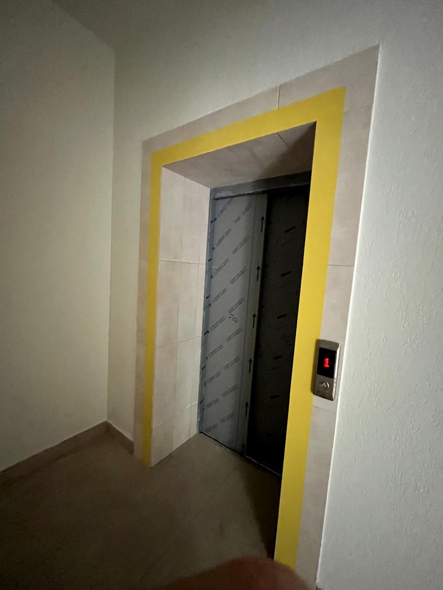 1796503050129067