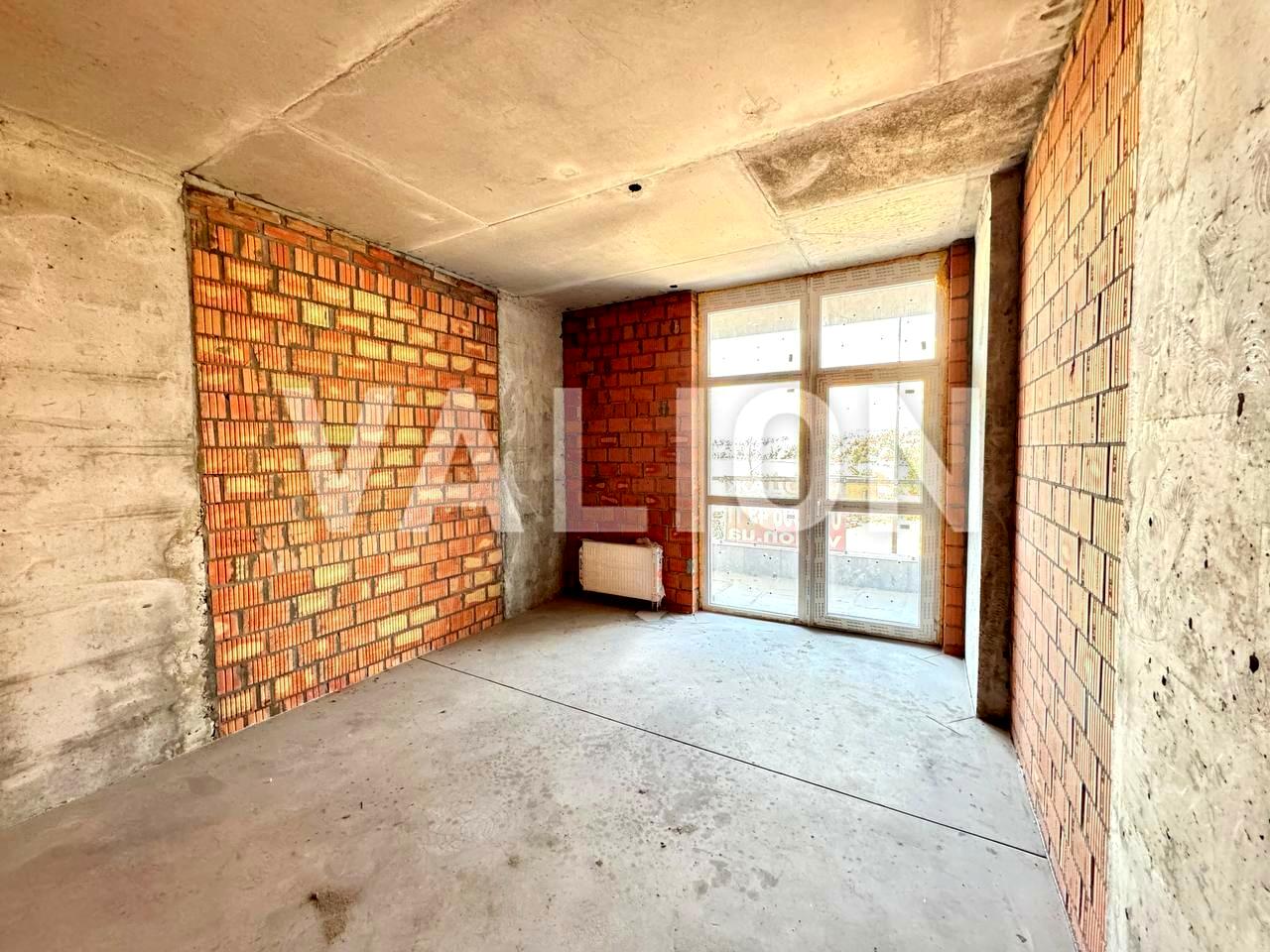 2-rooms apartment apartment by the address st. Nikolsko Slobodskaya (area 77 m²) - Atlanta.ua - photo 3