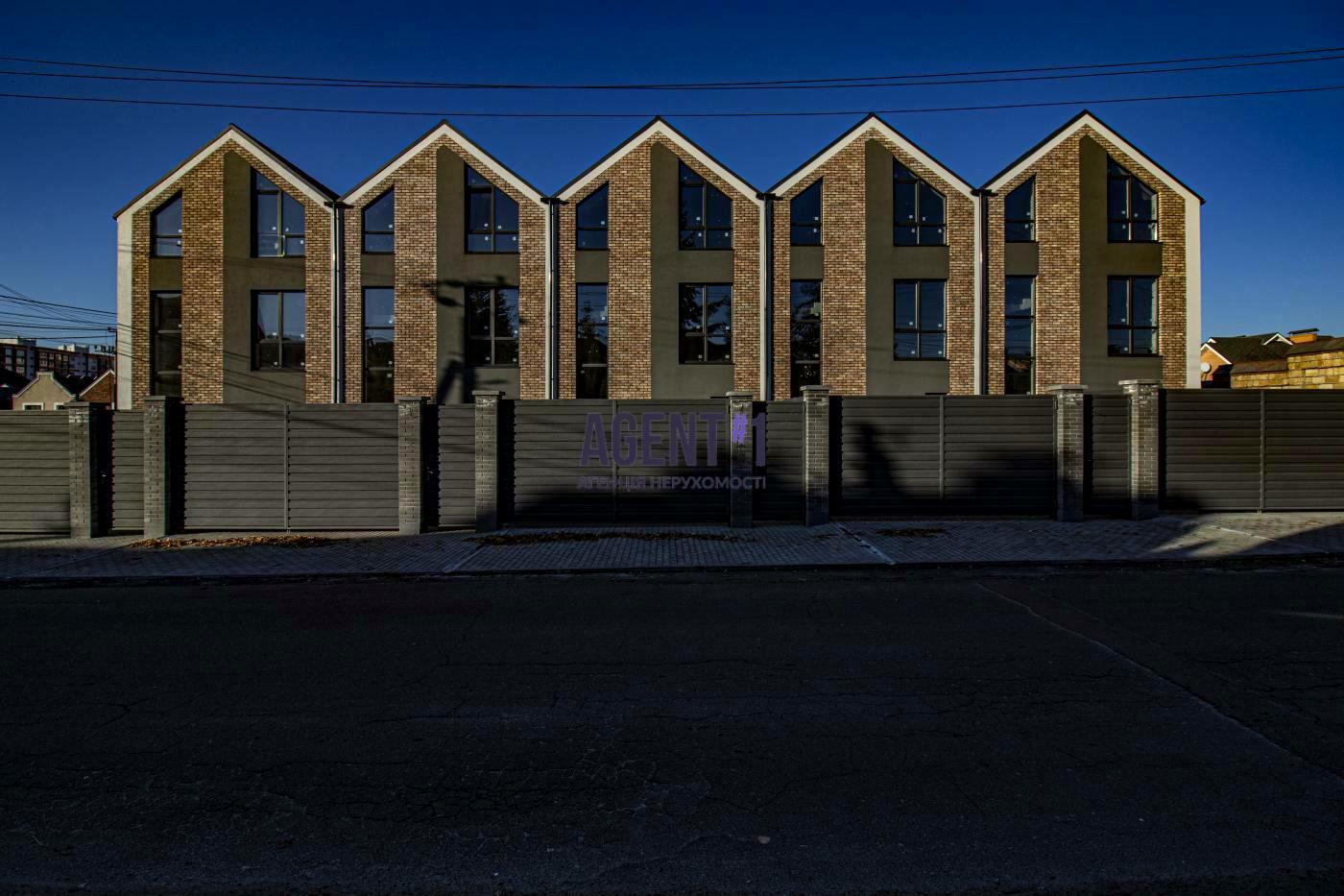 Дом по адресу (площадь 140 м²) - Atlanta.ua - фото 17