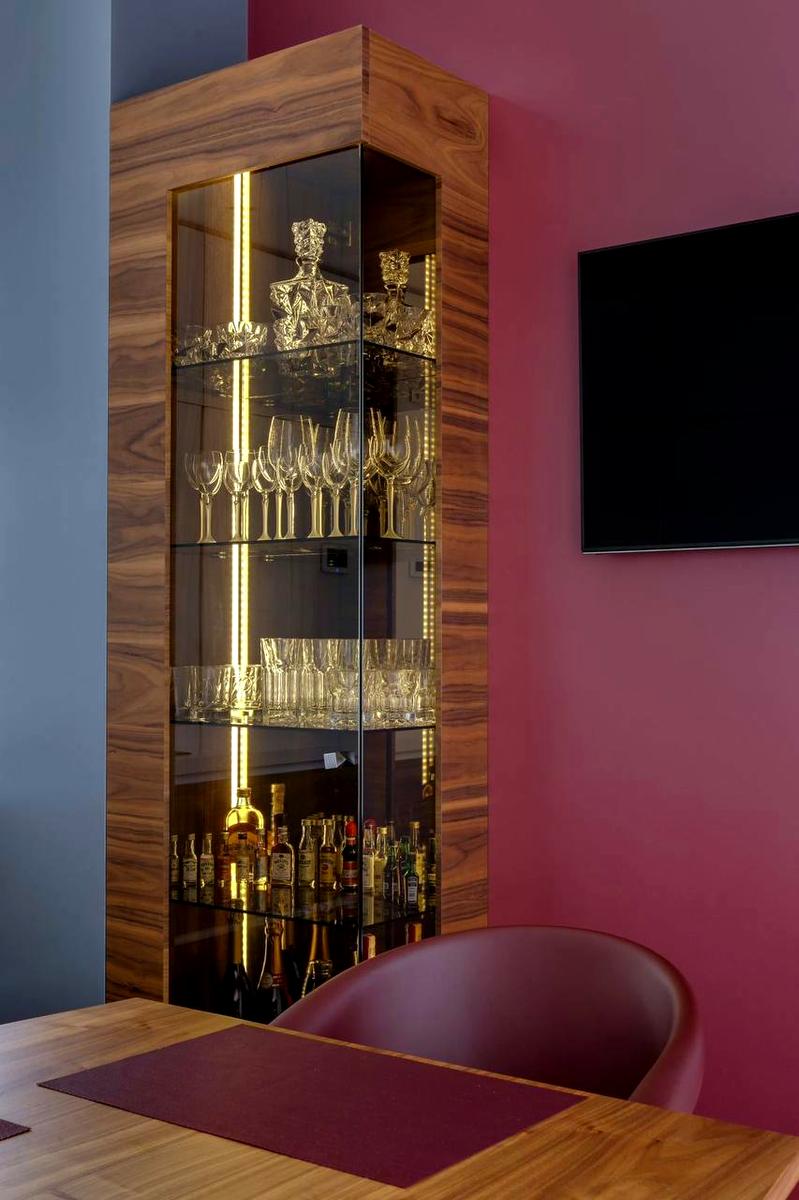 House by the address (area 380 m²) - Atlanta.ua - photo 24