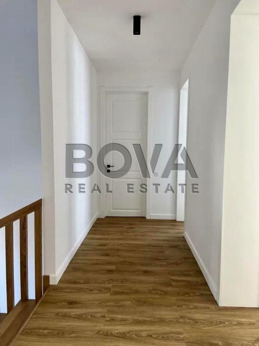 Будинок за адресою (площа 204 м²) - Atlanta.ua - фото 14