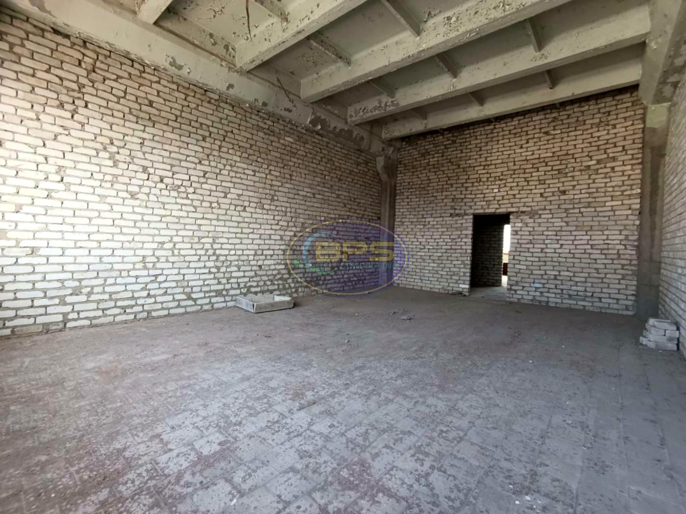 Коммерческая недвижимость по адресу ул. Головатого атам. (площадь 6800 м²) - imageAlt 46 Коммерческая недвижимость по адресу ул. Головатого атам. (площадь 6800 м²) - Atlanta.ua - imageAlt 46