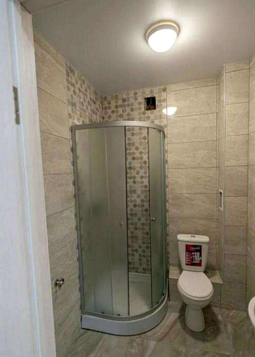 1837798274645067
