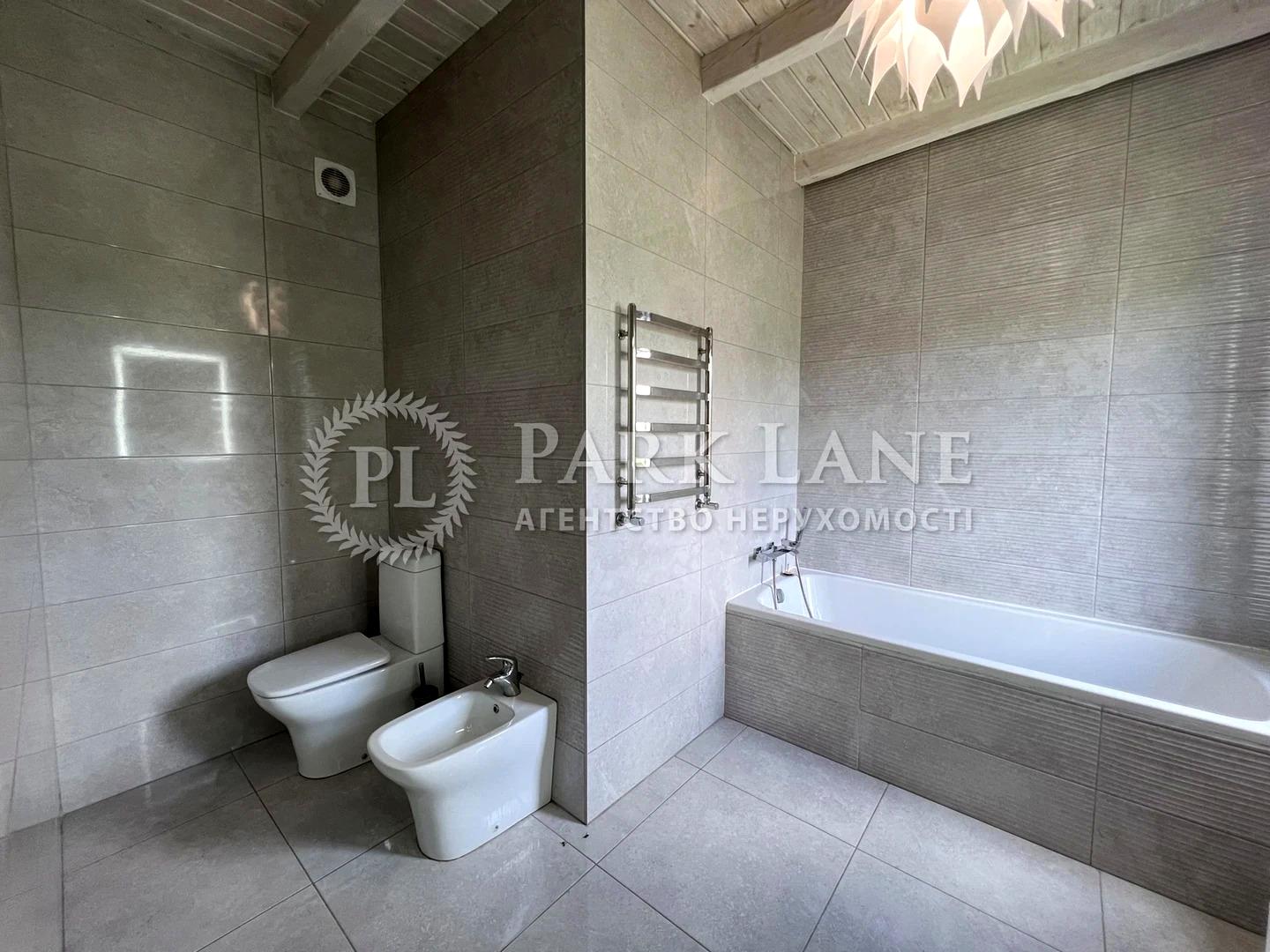 Будинок за адресою (площа 246,8 м²) - Atlanta.ua - фото 28