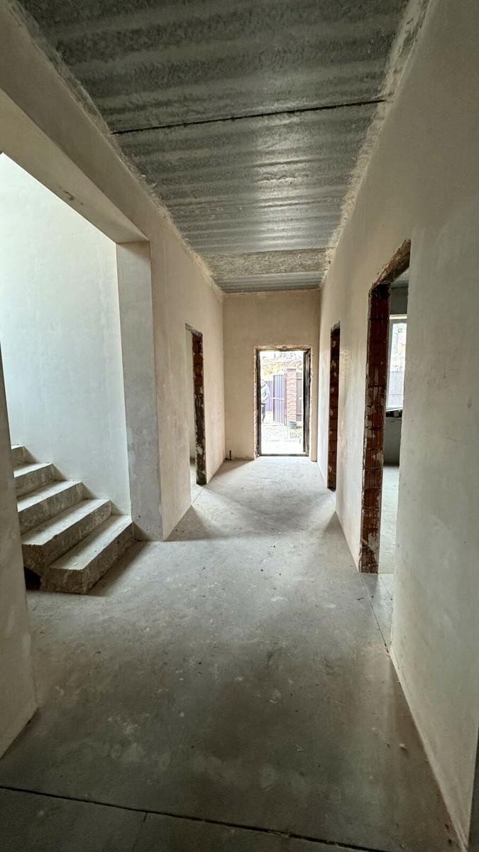 House by the address st. Shevchenko T (area 125 m²) - Atlanta.ua - photo 18