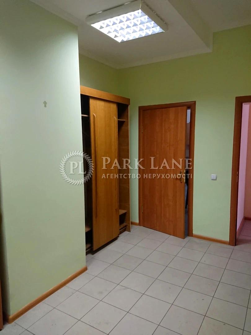 Commercial real estate at (area 82,8 m²) - Atlanta.ua - photo 17