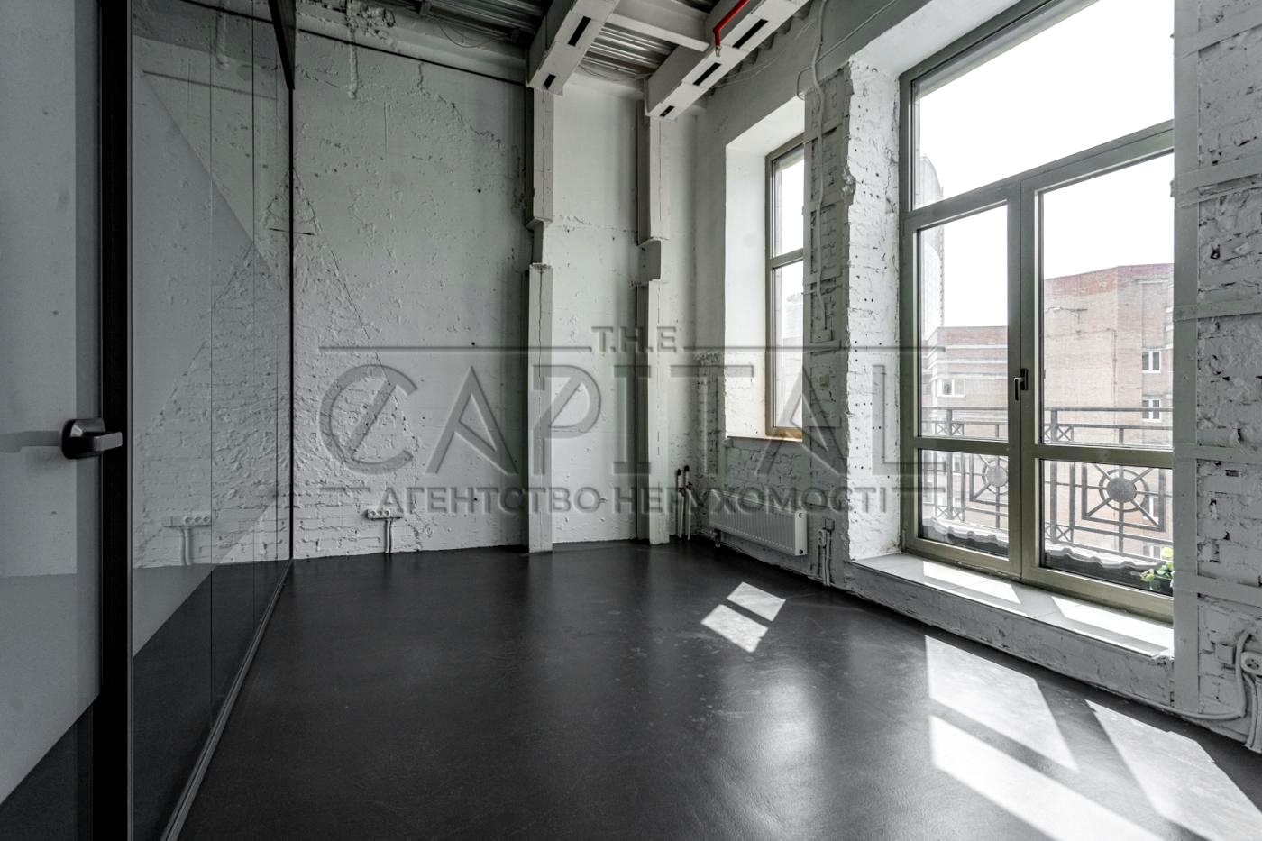 Комерційна нерухомість за адресою (площа 864,4 м²) - Atlanta.ua - фото 58