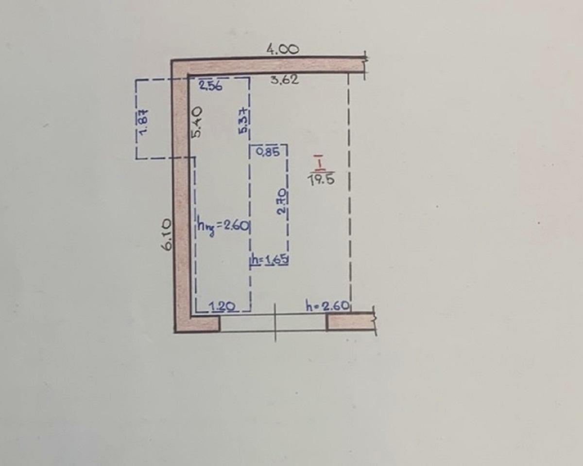 1841435449950067