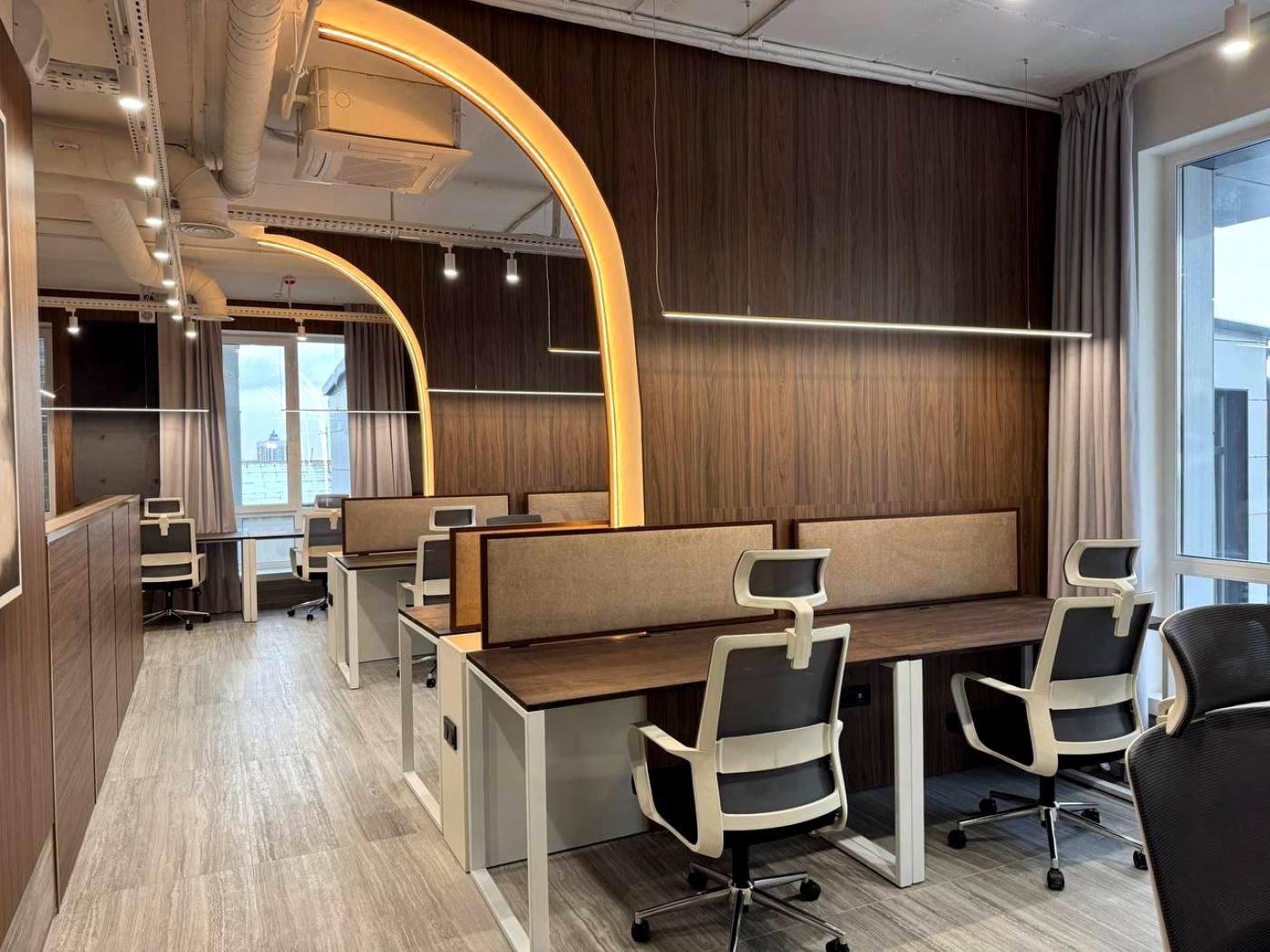 Коммерческая недвижимость по адресу ул. Златоустовская (площадь 180 м²) - Atlanta.ua - фото 2