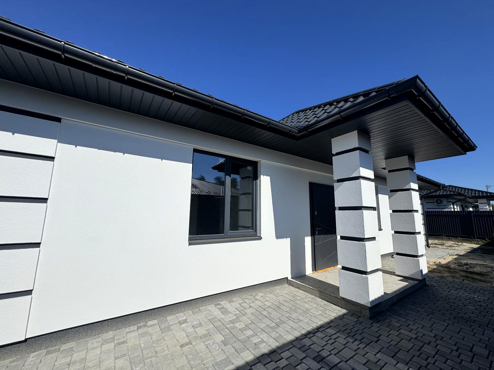 Будинок за адресою вул. Заводська (площа 100 м²) - Atlanta.ua - фото 3