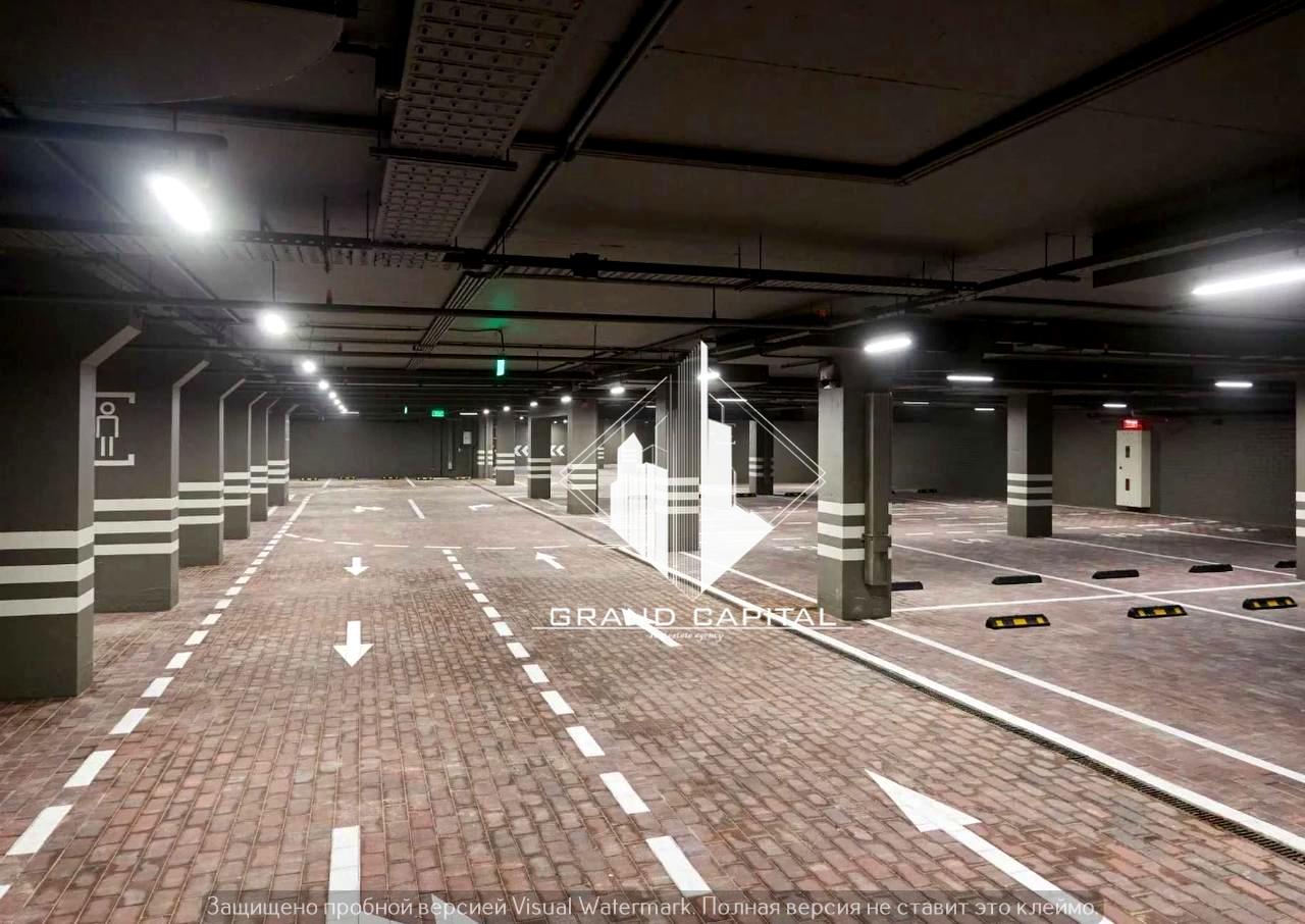 1-кімнатна квартира за адресою вул. Березняківська (площа 43,3 м²) - Atlanta.ua - фото 3