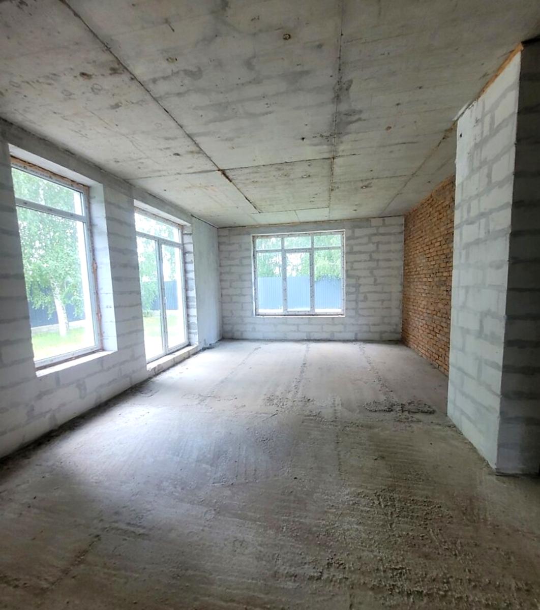 Дом по адресу (площадь 125 м²) - Atlanta.ua - фото 13