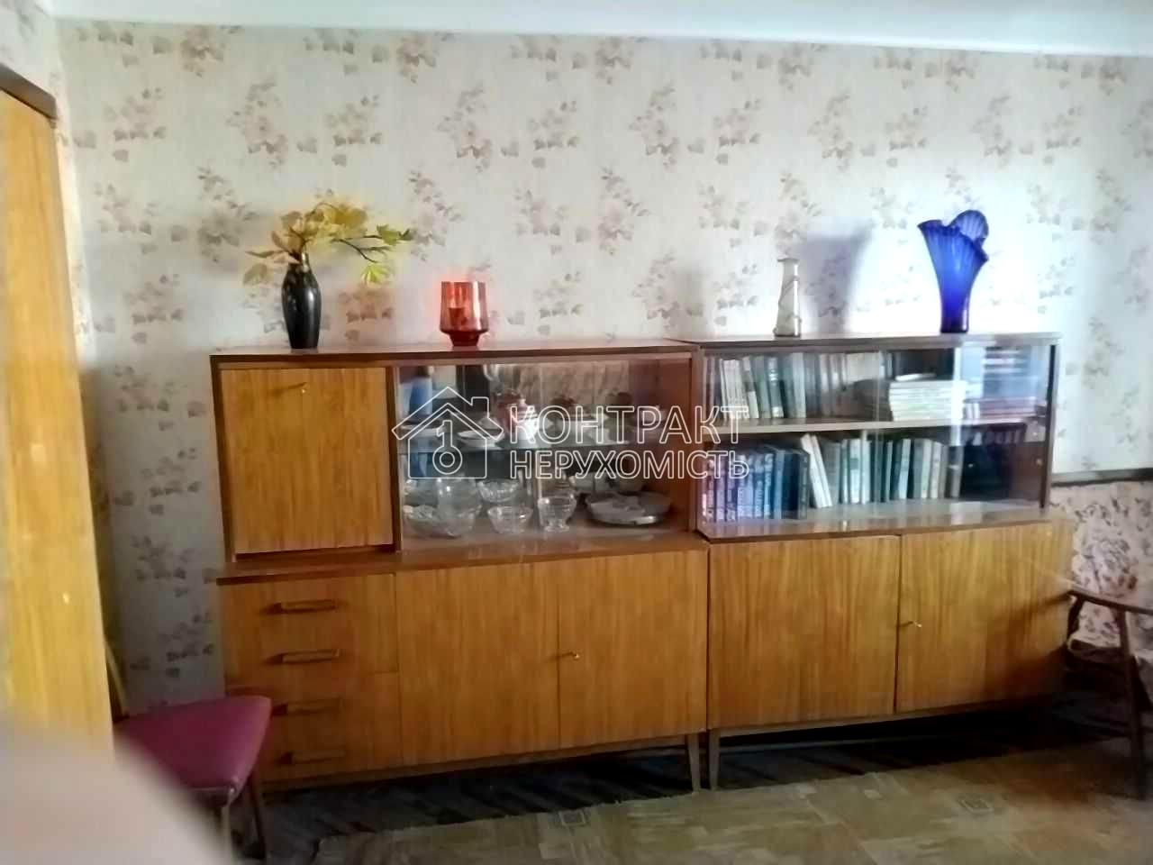 1844952408210067