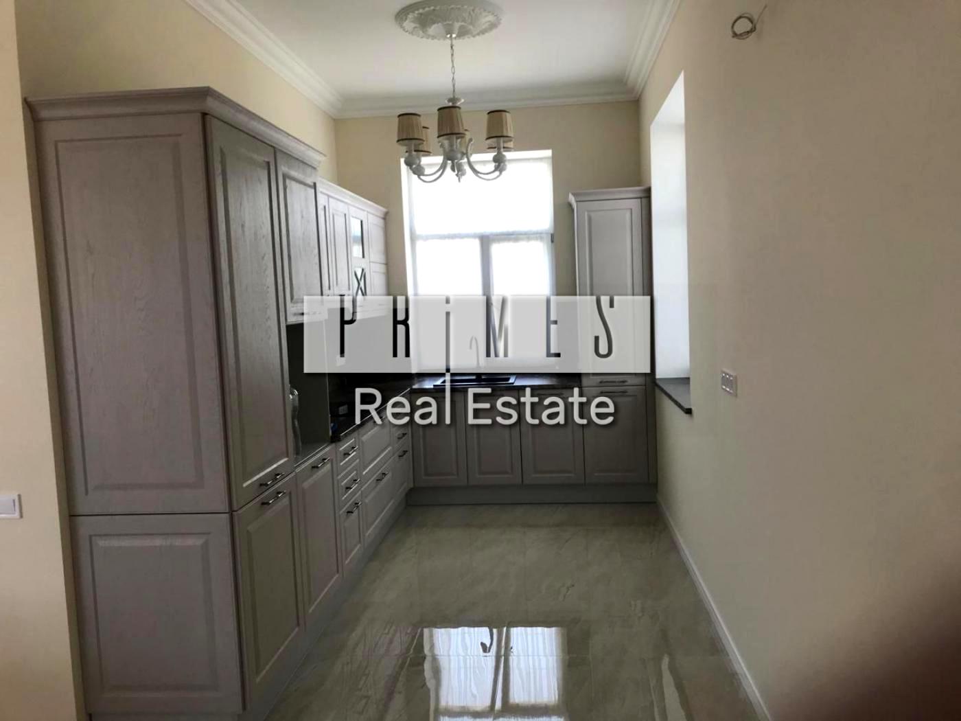 House by the address (area 245 m²) - Atlanta.ua - photo 7