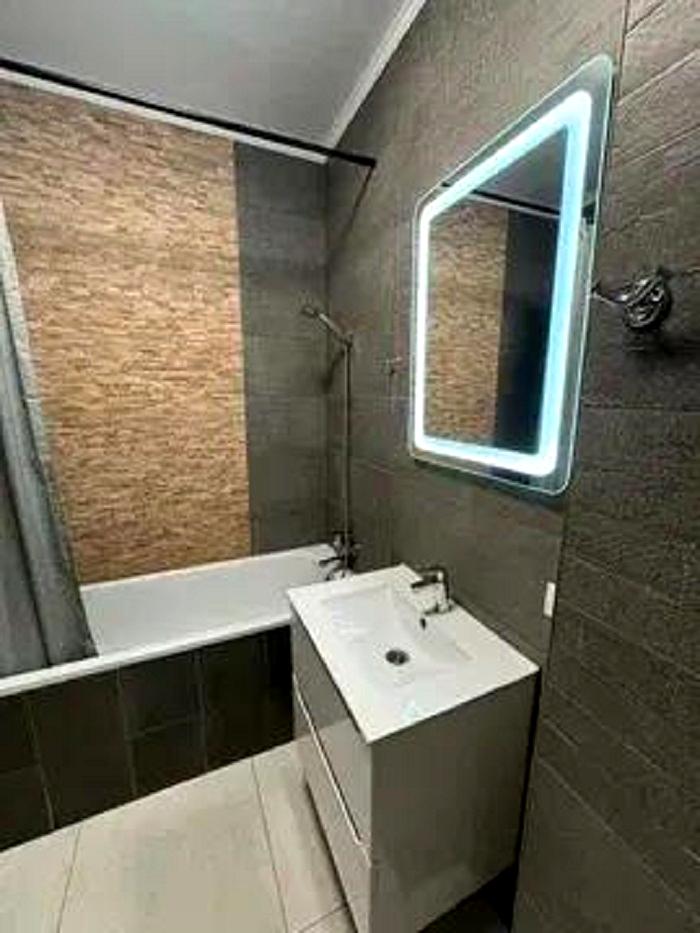1846244482325067