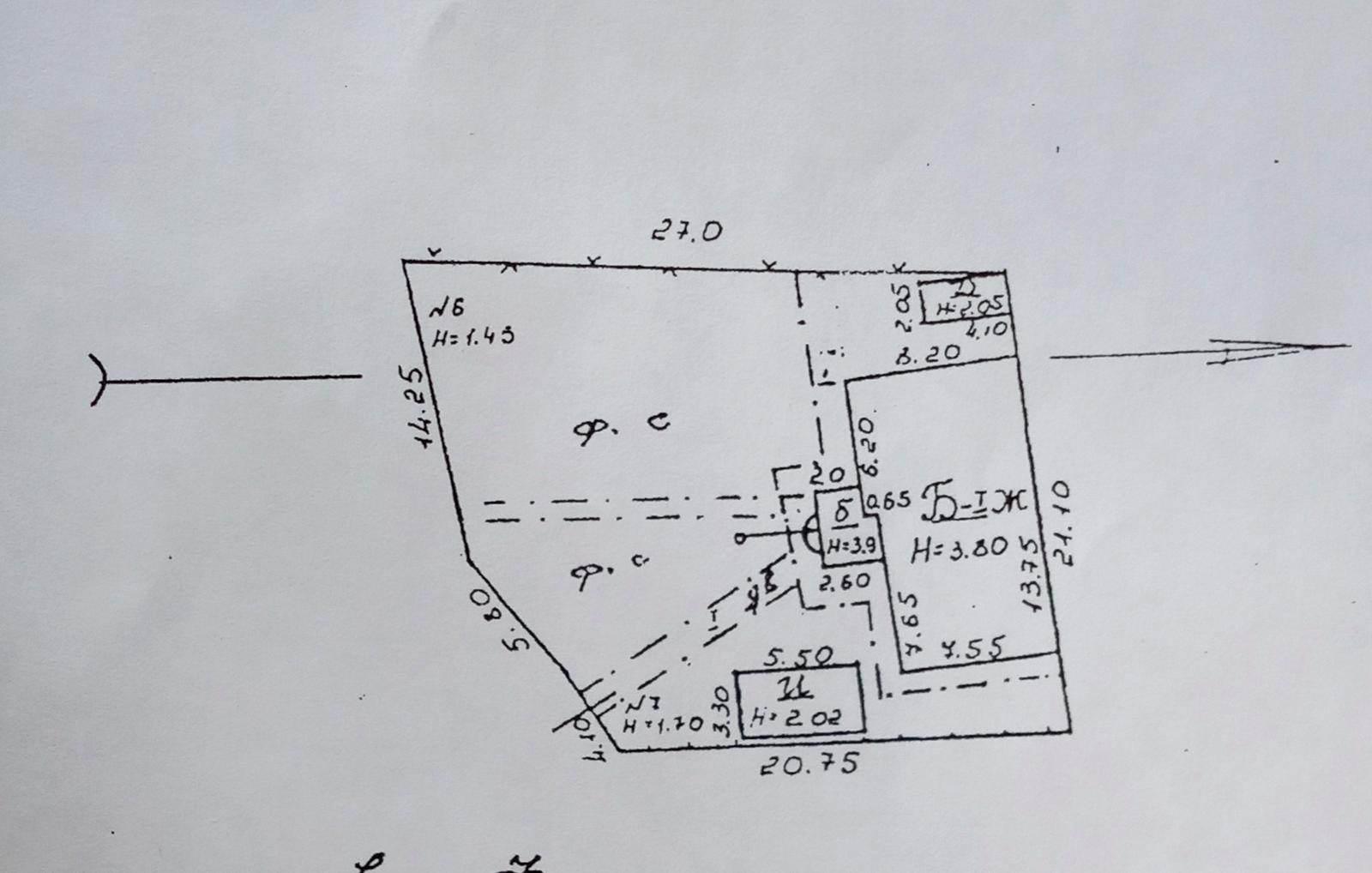 1691408699963670