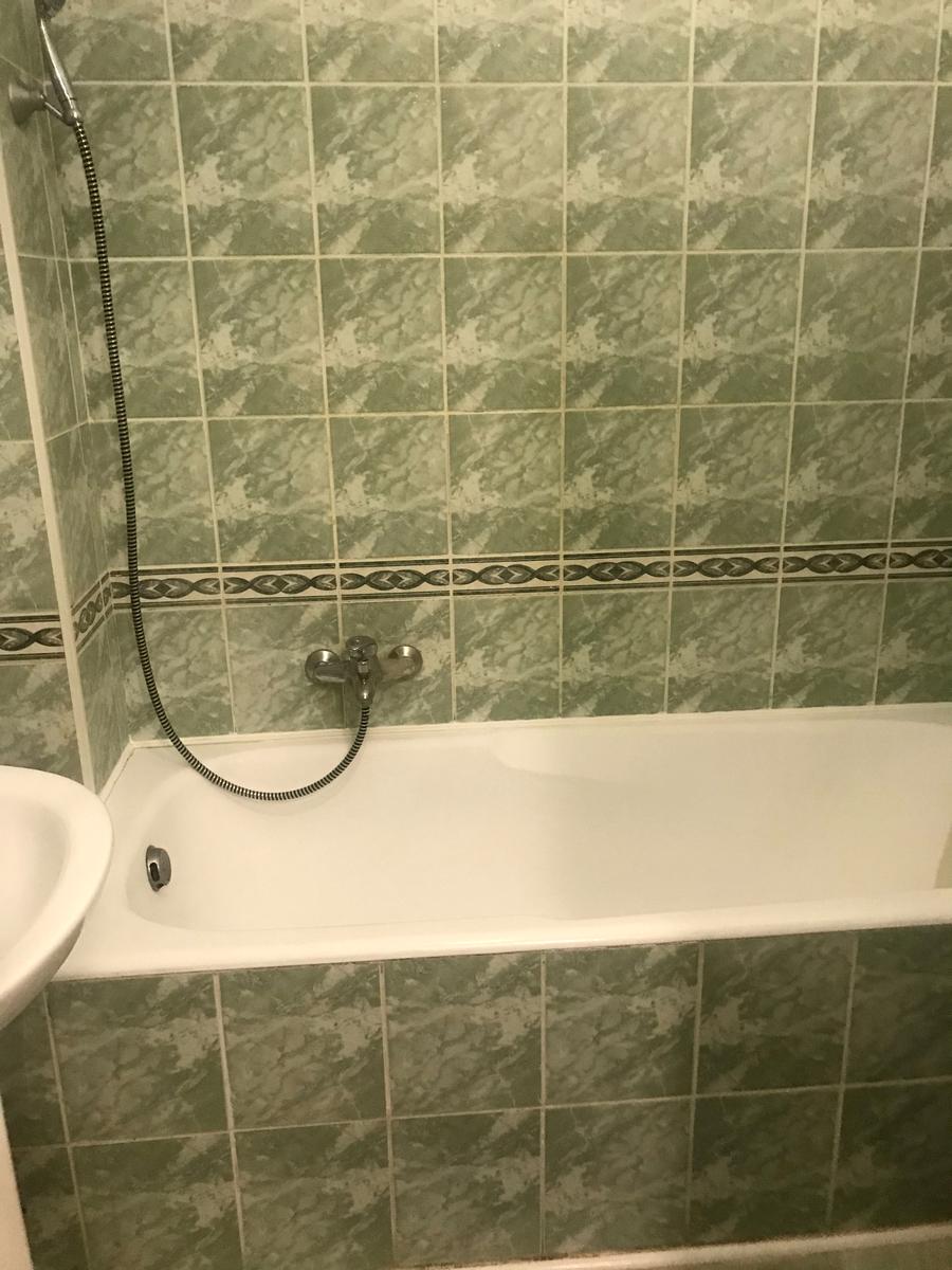1740051531368670