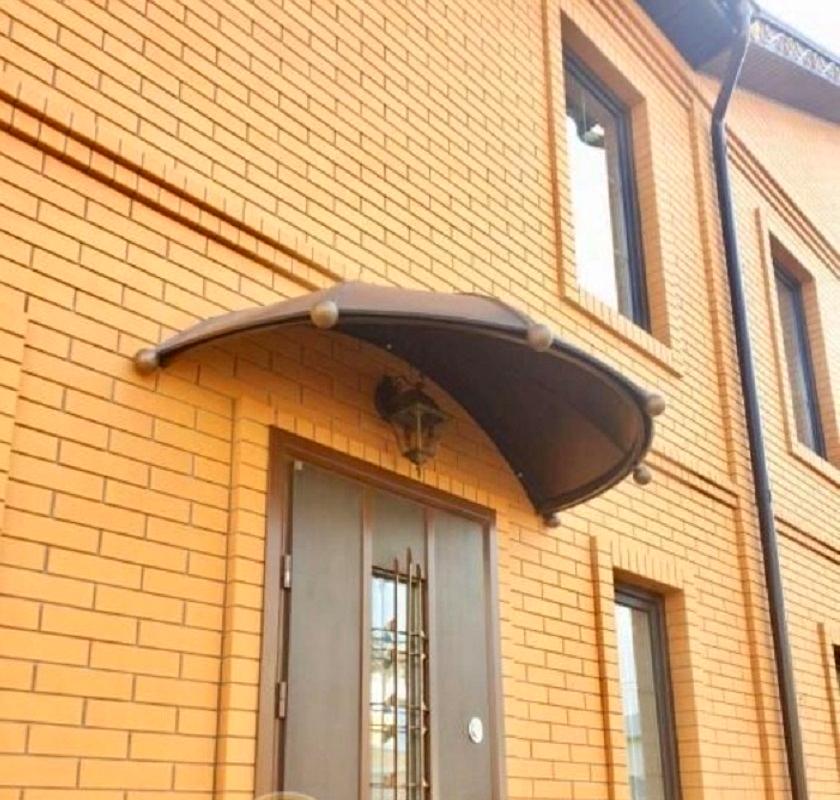 House by the address (area 108 m²) - Atlanta.ua - photo 4