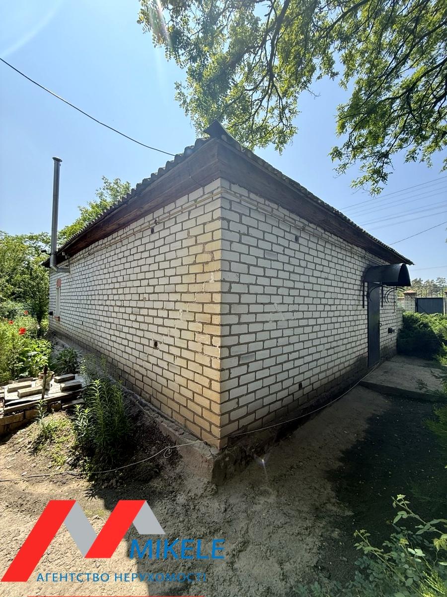 1834635223812670