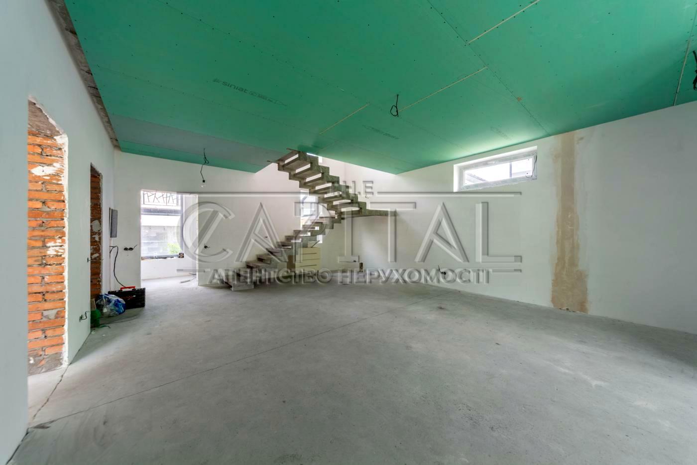 Дом по адресу (площадь 220 м²) - Atlanta.ua - фото 33