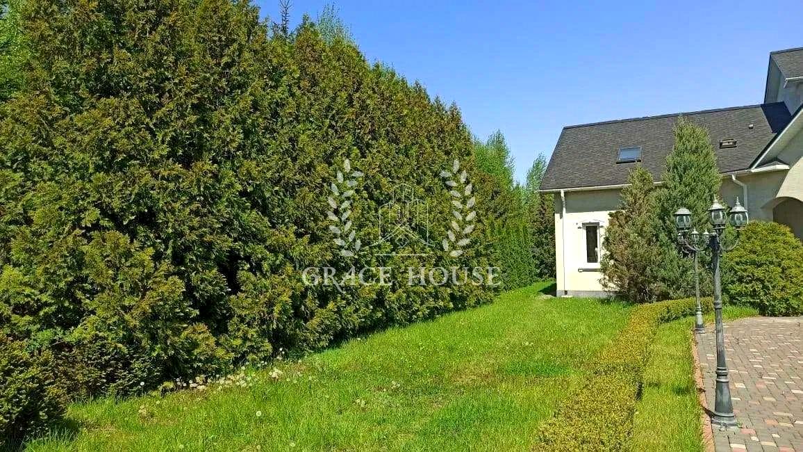 Дом по адресу (площадь 1000 м²) - Atlanta.ua - фото 20