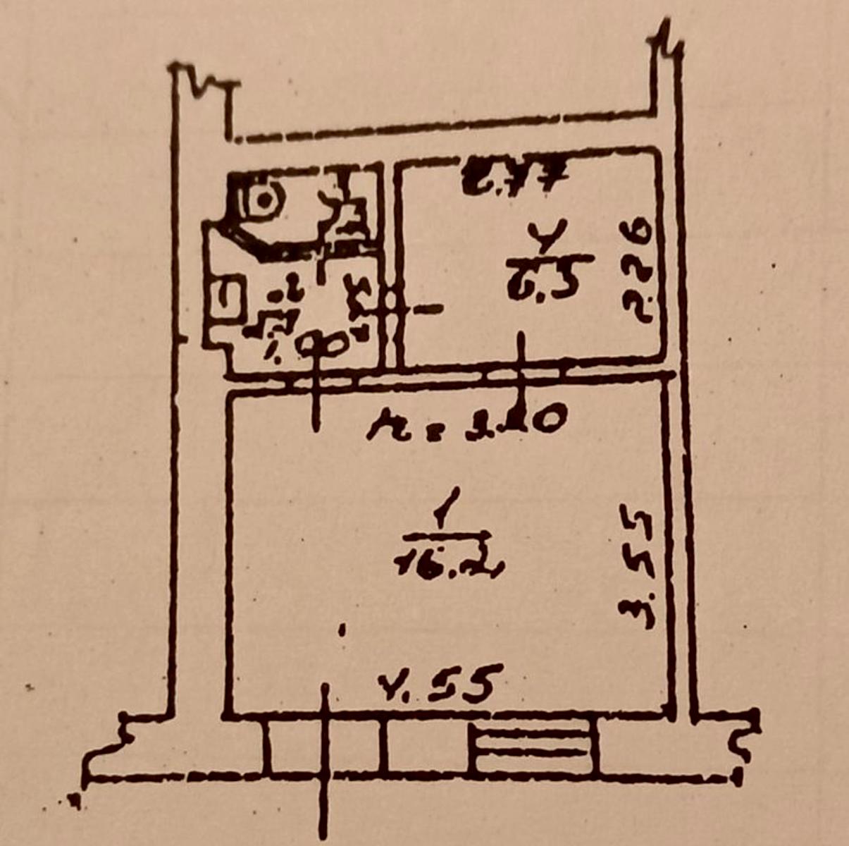1838883381410670
