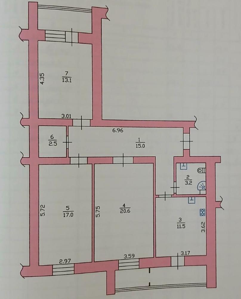 1840355534811670