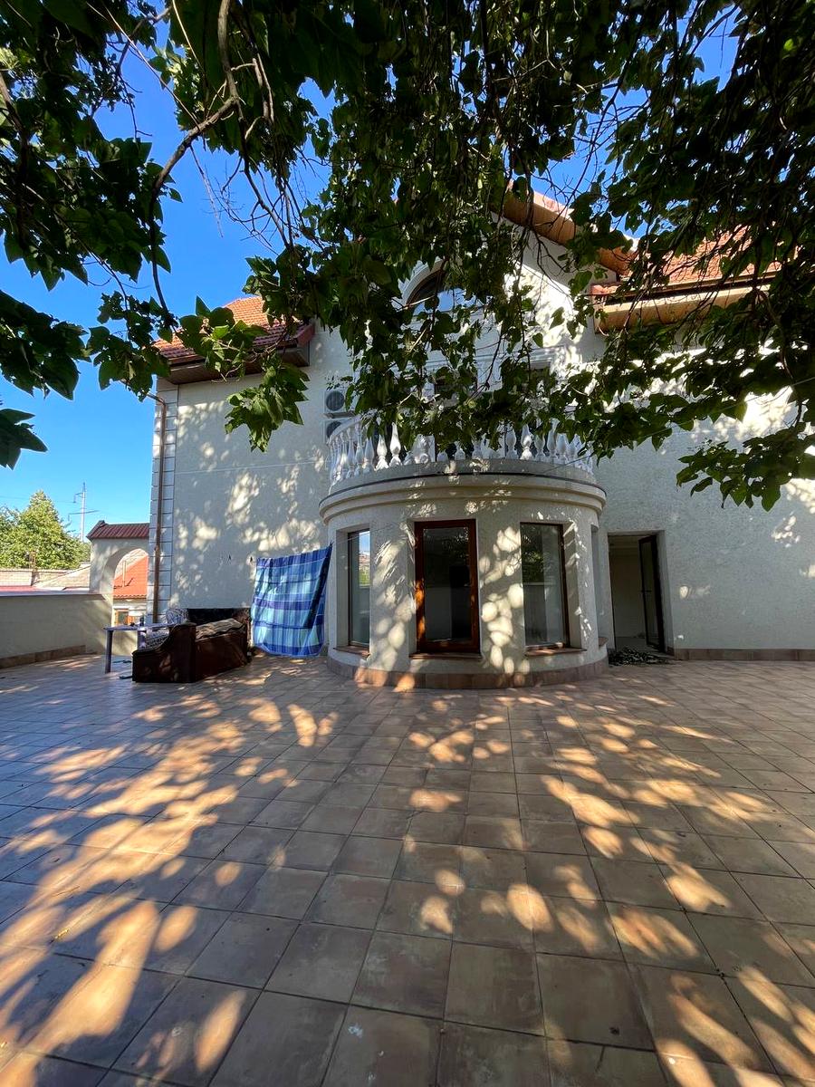 Дом по адресу (площадь 561 м²) - Atlanta.ua - фото 8