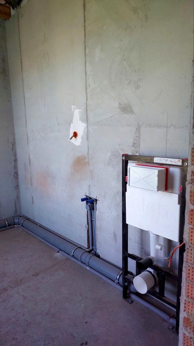 Дом по адресу ул. Нагорная (площадь 59 м²) - Atlanta.ua - фото 16