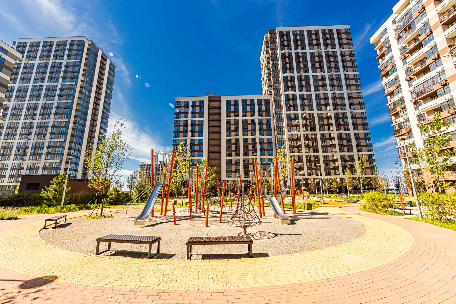 1-кімнатна квартира за адресою (площа 46 м²) - Atlanta.ua - фото 19