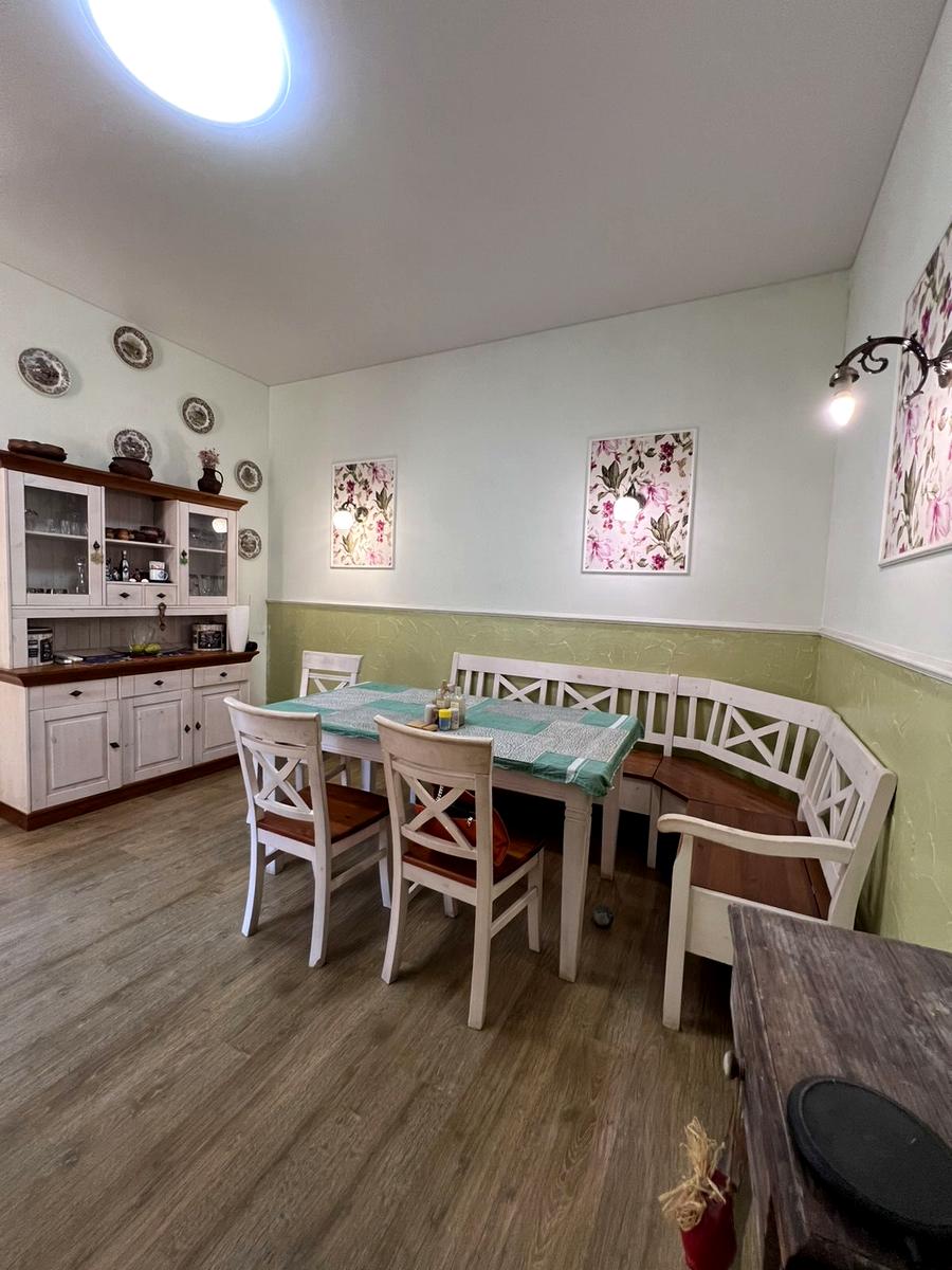 3-rooms apartment apartment by the address st. Malaya arnautskaya Vorovskogo (area 112 m²) - Atlanta.ua - photo 2