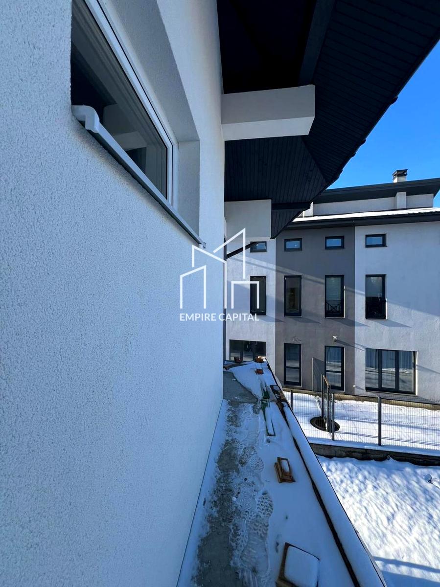 Дом по адресу Личаковская ул. (площадь 180 м²) - Atlanta.ua - фото 6